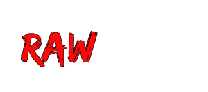 Raw Combat TV