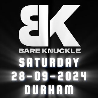 BK SPORT DURHAM PPV ON DEMAND